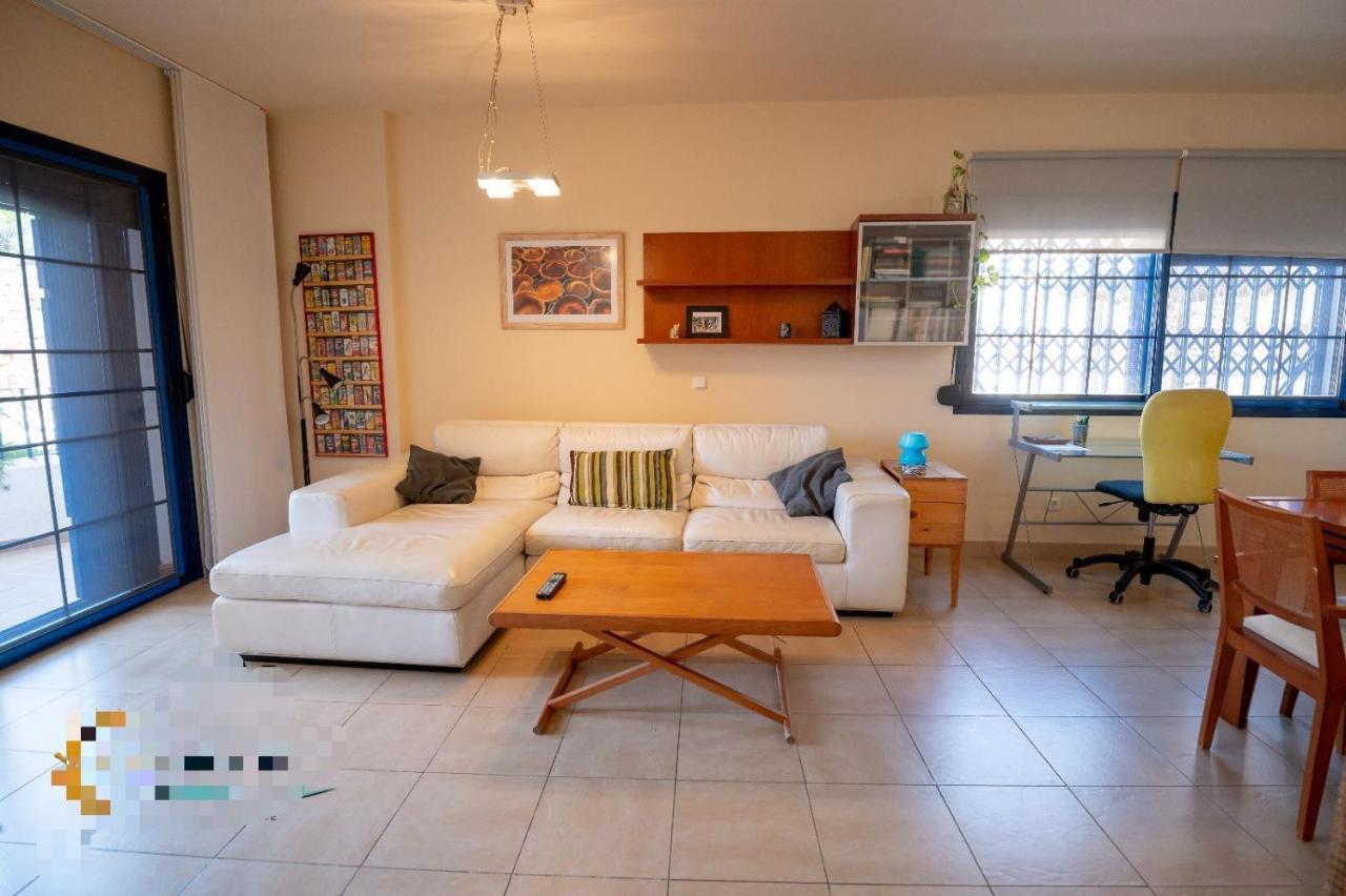 Vista Bahia Con Piscinas, Parking Y Terraza Apartment La Herradura  Exterior photo